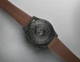  Zdjęcie 4 Oris Big Crown ProPilot Altimeter Carbon in Feet 01 793 7775 8734-Set