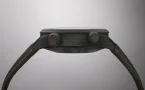  Zdjęcie 3 Oris Big Crown ProPilot Altimeter Carbon in Feet 01 793 7775 8734-Set