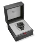  Zdjęcie 8 Oris Big Crown ProPilot Altimeter Carbon in Feet 01 793 7775 8734-Set