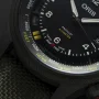  Zdjęcie 7 Oris Big Crown ProPilot Altimeter Carbon in Feet 01 793 7775 8734-Set