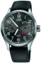  Zdjęcie 6 Oris Big Crown ProPilot Calibre 111 Manufacture 01 111 7711 4163-Set 5 22 19FC