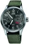  Zdjęcie 5 Oris Big Crown ProPilot Calibre 111 Manufacture 01 111 7711 4163-Set 5 22 14FC