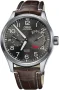  Zdjęcie 7 Oris Big Crown ProPilot Calibre 111 Manufacture 01 111 7711 4163-Set 1 22 72FC