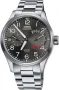  Zdjęcie 5 Oris Big Crown ProPilot Calibre 111 Manufacture 01 111 7711 4163-Set 8 22 19