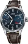  Zdjęcie 6 Oris Big Crown ProPilot Calibre 111 Manufacture 01 111 7711 4165-Set 1 22 72FC