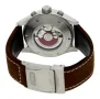  Zdjęcie 4 Oris Big Crown ProPilot Chronograph 01 774 7699 4063-07 5 22 05FC