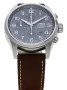  Zdjęcie 5 Oris Big Crown ProPilot Chronograph 01 774 7699 4063-07 5 22 05FC