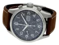  Zdjęcie 3 Oris Big Crown ProPilot Chronograph 01 774 7699 4063-07 5 22 05FC