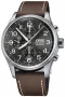  Zdjęcie 2 Oris Big Crown ProPilot Chronograph 01 774 7699 4063-07 5 22 05FC