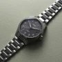  Zdjęcie 2 Oris Big Crown ProPilot Date 41mm 01 751 7761 4063-07 8 20 08P