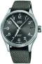  Zdjęcie 5 Oris Big Crown ProPilot Date 01 751 7697 4063-07 5 20 17FC