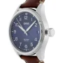  Zdjęcie 6 Oris Big Crown ProPilot Date 41mm 01 751 7761 4065-07 6 20 07LC