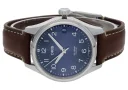  Zdjęcie 4 Oris Big Crown ProPilot Date 41mm 01 751 7761 4065-07 6 20 07LC