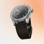  Zdjęcie 2 Oris Big Crown ProPilot Date 41mm Black Textured Dial 01 733 7805 4164-07 6 20 14LC