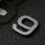  Zdjęcie 7 Oris Big Crown ProPilot Date 41mm Black Textured Dial 01 733 7805 4164-07 6 20 14LC