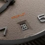  Zdjęcie 8 Oris Big Crown ProPilot Date 41mm Carbon Desert Edition 01 733 7802 8766-07 4 20 30GLC