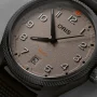  Zdjęcie 9 Oris Big Crown ProPilot Date 41mm Carbon Desert Edition 01 733 7802 8766-07 4 20 30GLC