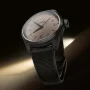  Zdjęcie 3 Oris Big Crown ProPilot Date 41mm Carbon Desert Edition 01 733 7802 8766-07 4 20 30GLC