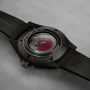  Zdjęcie 7 Oris Big Crown ProPilot Date 41mm Carbon Desert Edition 01 733 7802 8766-07 4 20 30GLC