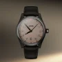  Zdjęcie 11 Oris Big Crown ProPilot Date 41mm Carbon Desert Edition 01 733 7802 8766-07 4 20 30GLC