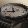  Zdjęcie 5 Oris Big Crown ProPilot Date 41mm Carbon Desert Edition 01 733 7802 8766-07 4 20 30GLC