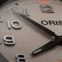 Zdjęcie 6 Oris Big Crown ProPilot Date 41mm Carbon Desert Edition 01 733 7802 8766-07 4 20 30GLC