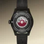  Zdjęcie 12 Oris Big Crown ProPilot Date 41mm Carbon Desert Edition 01 733 7802 8766-07 4 20 30GLC