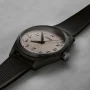  Zdjęcie 2 Oris Big Crown ProPilot Date 41mm Carbon Desert Edition 01 733 7802 8766-07 4 20 30GLC