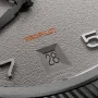  Zdjęcie 8 Oris Big Crown ProPilot Date 41mm Chalk Textured Dial 01 733 7805 4163-07 6 20 15LC
