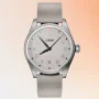  Zdjęcie 12 Oris Big Crown ProPilot Date 41mm Chalk Textured Dial 01 733 7805 4163-07 6 20 15LC