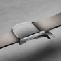  Zdjęcie 9 Oris Big Crown ProPilot Date 41mm Chalk Textured Dial 01 733 7805 4163-07 6 20 15LC