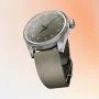  Zdjęcie 2 Oris Big Crown ProPilot Date 41mm Moss Textured Dial 01 733 7805 4167-07 6 20 16LC