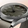  Zdjęcie 4 Oris Big Crown ProPilot Date 41mm Moss Textured Dial 01 733 7805 4167-07 6 20 16LC