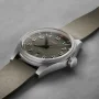  Zdjęcie 3 Oris Big Crown ProPilot Date 41mm Moss Textured Dial 01 733 7805 4167-07 6 20 16LC