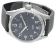  Zdjęcie 2 Oris Big Crown ProPilot Date 01 751 7697 4063-07 5 20 17FC