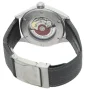  Zdjęcie 3 Oris Big Crown ProPilot Date 01 751 7697 4063-07 5 20 17FC