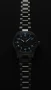  Zdjęcie 3 Oris Big Crown ProPilot Date 41mm 01 751 7761 4063-07 8 20 08P