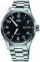  Zdjęcie 6 Oris Big Crown ProPilot Day-Date 45mm 01 752 7698 4164-07 8 22 19