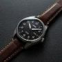  Zdjęcie 3 Oris Big Crown ProPilot Day-Date 44mm 01 752 7760 4164-07 5 22 07LC