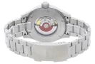  Zdjęcie 3 Oris Big Crown ProPilot Day-Date 45mm 01 752 7698 4164-07 8 22 19