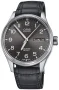 Zdjęcie 6 Oris Big Crown ProPilot Day-Date 45mm 01 752 7698 4063-07 5 22 06FC