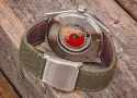  Zdjęcie 6 Oris Big Crown ProPilot Day-Date 44mm 01 752 7760 4063-07 3 22 02LC