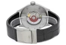  Zdjęcie 3 Oris Big Crown ProPilot Day-Date 45mm 01 752 7698 4063-07 5 22 06FC