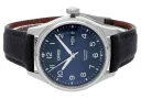  Zdjęcie 3 Oris Big Crown ProPilot Day-Date 44mm 01 752 7760 4065-07 3 22 05LC