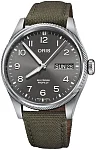 Zdjęcie zegarka 01 752 7760 4063-07 3 22 02LC