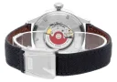  Zdjęcie 4 Oris Big Crown ProPilot Day-Date 44mm 01 752 7760 4065-07 3 22 05LC