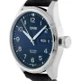  Zdjęcie 5 Oris Big Crown ProPilot Day-Date 44mm 01 752 7760 4065-07 3 22 05LC