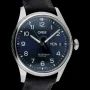  Zdjęcie 6 Oris Big Crown ProPilot Day-Date 44mm 01 752 7760 4065-07 3 22 05LC
