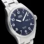  Zdjęcie 4 Oris Big Crown ProPilot Day-Date 45mm 01 752 7698 4164-07 8 22 19