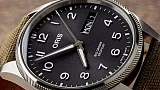  Zdjęcie 3 Oris Big Crown ProPilot Day-Date 44mm 01 752 7760 4063-07 3 22 02LC